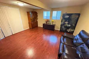 10472 Abbottford Way, Rancho Cordova, CA 95670 - Photo 7