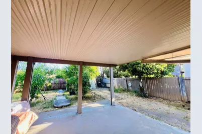 10472 Abbottford Way, Rancho Cordova, CA 95670 - Photo 13