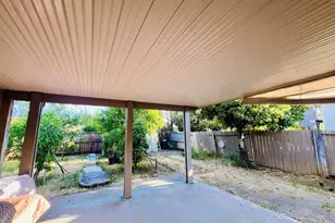 10472 Abbottford Way, Rancho Cordova, CA 95670 - Photo 13