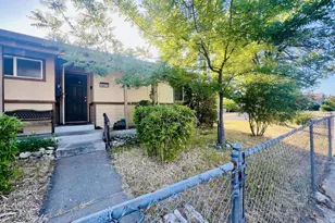 10472 Abbottford Way, Rancho Cordova, CA 95670 - Photo 3