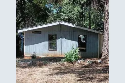 19033 New York Flat Road, Forbestown, CA 95941 - Photo 1