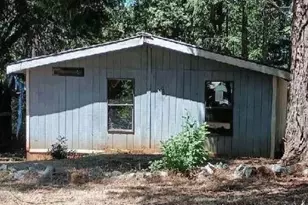 19033 New York Flat Rd, Forbestown, CA 95941 - Photo 1