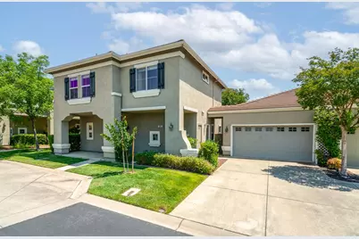 303 Marsalla Drive, Folsom, CA 95630 - Photo 1