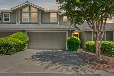 4767 Courtland Lane, Carmichael, CA 95608 - Photo 1