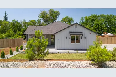 6673 Shay Lane, Paradise, CA 95969 - Photo 1