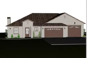 3235 Wilkinson Rd, Cameron Park, CA 95682 - Photo 1