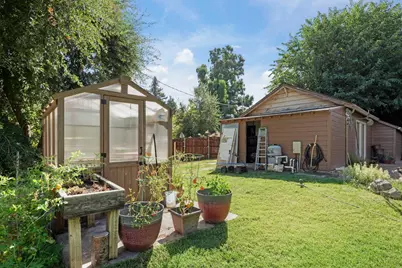 18529 E Hwy 88, Clements, CA 95227 - Photo 41