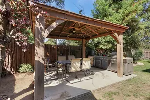 18529 E Hwy 88, Clements, CA 95227 - Photo 35