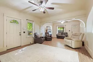 18529 E Hwy 88, Clements, CA 95227 - Photo 9