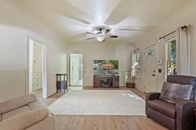 18529 E Hwy 88, Clements, CA 95227 - Photo 7
