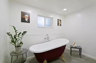 18529 E Hwy 88, Clements, CA 95227 - Photo 25