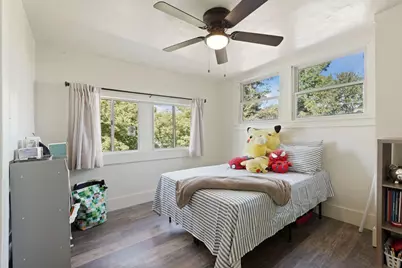 18529 E Hwy 88, Clements, CA 95227 - Photo 27