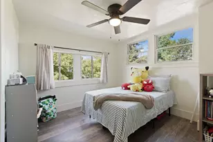 18529 E Hwy 88, Clements, CA 95227 - Photo 27