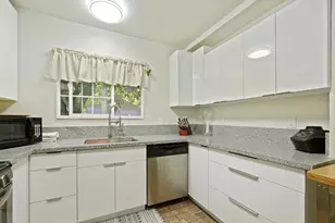 18529 E Hwy 88, Clements, CA 95227 - Photo 21