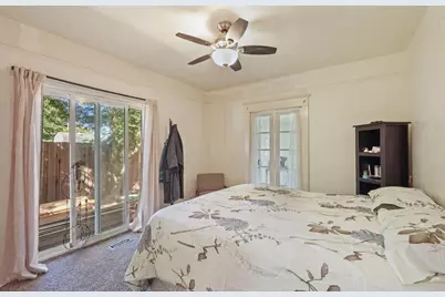 18529 E Hwy 88, Clements, CA 95227 - Photo 15