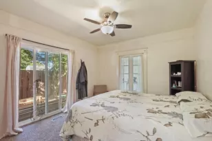 18529 E Hwy 88, Clements, CA 95227 - Photo 15