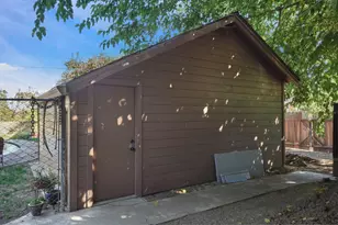 18529 E Hwy 88, Clements, CA 95227 - Photo 5