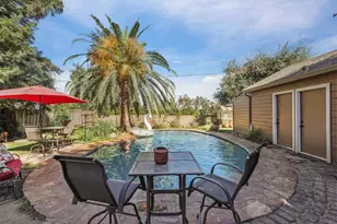 18529 E Hwy 88, Clements, CA 95227 - Photo 1