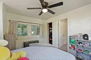 18529 E Hwy 88, Clements, CA 95227 - Photo 29