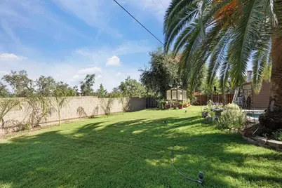 18529 E Hwy 88, Clements, CA 95227 - Photo 39