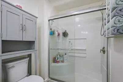 18529 E Hwy 88, Clements, CA 95227 - Photo 13