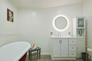 18529 E Hwy 88, Clements, CA 95227 - Photo 25