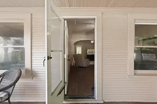 18529 E Hwy 88, Clements, CA 95227 - Photo 5