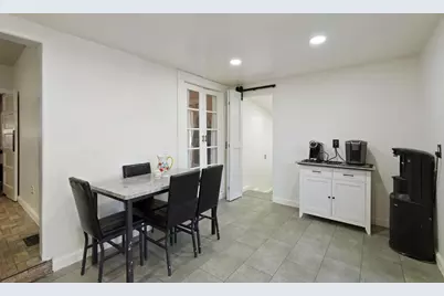 18529 E Hwy 88, Clements, CA 95227 - Photo 23