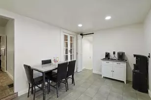 18529 E Hwy 88, Clements, CA 95227 - Photo 23