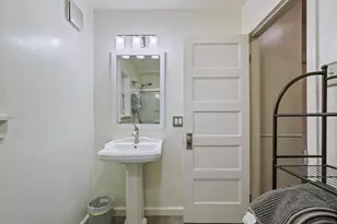 18529 E Hwy 88, Clements, CA 95227 - Photo 13