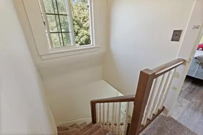 18529 E Hwy 88, Clements, CA 95227 - Photo 27