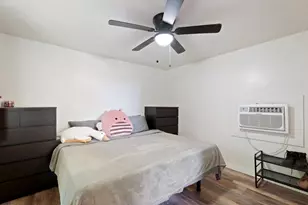 18529 E Hwy 88, Clements, CA 95227 - Photo 29