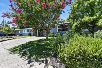 4601 Foster Way, Carmichael, CA 95608 - Photo 1