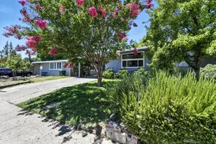 4601 Foster Way, Carmichael, CA 95608 - Photo 1