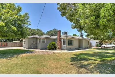 400 Elm Avenue, Atwater, CA 95301 - Photo 1