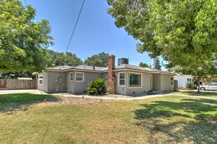 400 Elm Ave, Atwater, CA 95301 - Photo 1