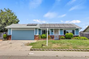 1512 8th St, Lincoln, CA 95648 - Photo 1