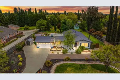 6516 Main Avenue, Orangevale, CA 95662 - Photo 1