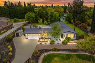 6516 Main Ave, Orangevale, CA 95662 - Photo 1