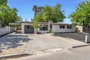 27208 Saunders Rd, Madera, CA 93637 - Photo 1