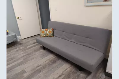 1333 174 Highway, Colfax, CA 95713 - Photo 49