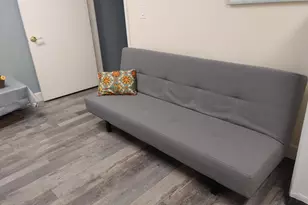 1333 174 Hwy, Colfax, CA 95713 - Photo 49