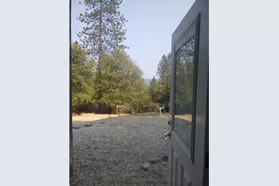 1333 174 Highway, Colfax, CA 95713 - Photo 45