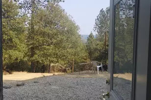 1333 174 Hwy, Colfax, CA 95713 - Photo 45