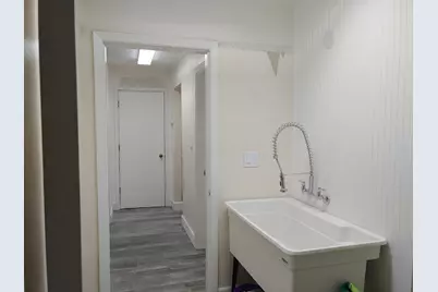 1333 174 Highway, Colfax, CA 95713 - Photo 23