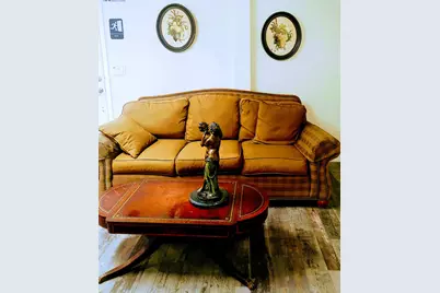 1333 174 Highway, Colfax, CA 95713 - Photo 33