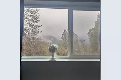 1333 174 Highway, Colfax, CA 95713 - Photo 21