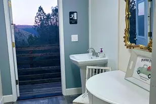 1333 174 Hwy, Colfax, CA 95713 - Photo 19