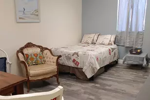 1333 174 Hwy, Colfax, CA 95713 - Photo 51