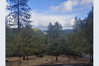 1333 174 Highway, Colfax, CA 95713 - Photo 53